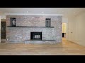 6950 SW 82nd Avenue Miami | Luxury Home Walkthrough Video | Tony Tur Photography