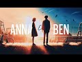 A true story of love and loss that will make you cry   anna and ben aurvet