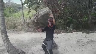 how 2 malphite