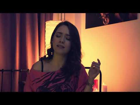 Pişmanım akustik |