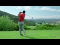 PECHANGA RESORT & CASINO