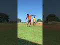 Tekkers #footballskill #football