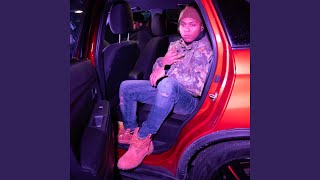 Timeless (feat. g3ech & Yrn_noah)