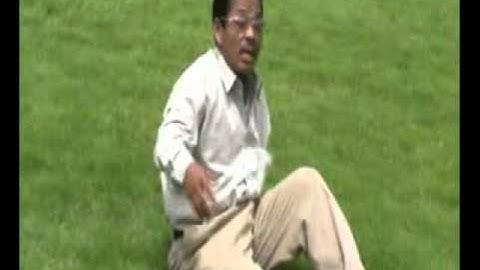 UNDANGAN PALSU. - CACA HANDIKA.flv