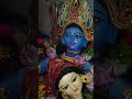 Krishna bhagwan Radha Rani Moti complete hone ke baad