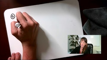 Saxon 76, lesson 024, Adding and Subtracting Fractions that have Common Denominators