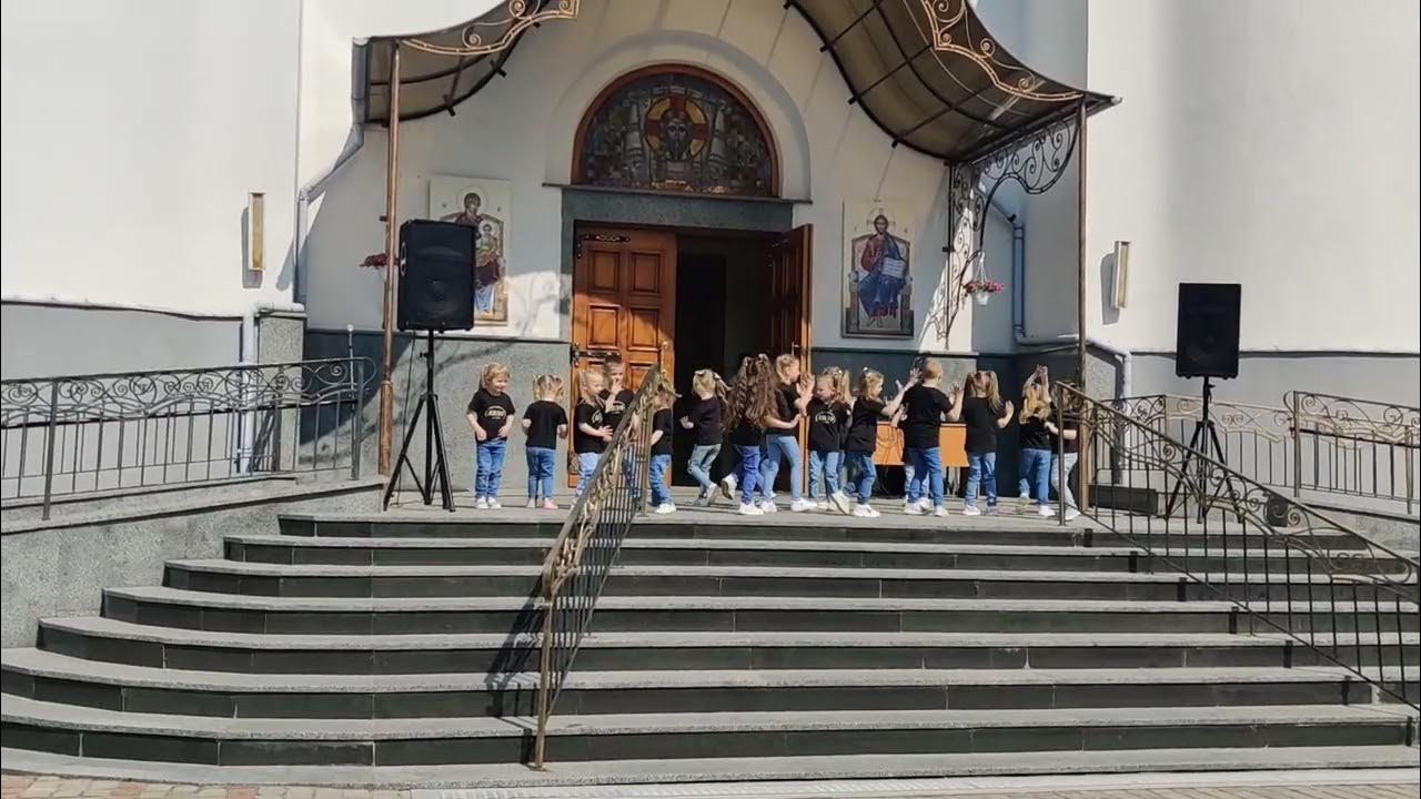 крейзі фрог - YouTube