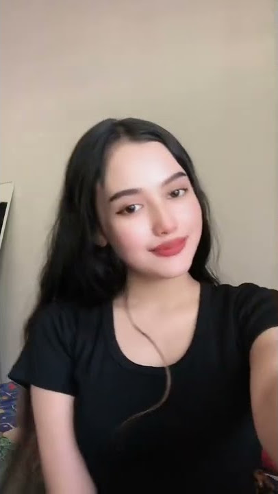 Awek Melayu #tiktokviral  #goyang #jedagjedug  #dance #tiktokvideo #awektiktok #malaysia #indonesia
