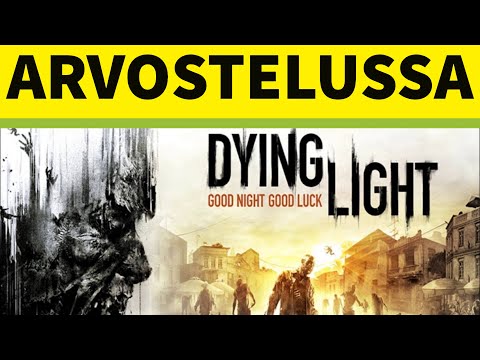 Video: Firewatch- Ja Dying Light -kehittäjät Liittyvät EGX Rezzed -tapahtumaohjelmaan