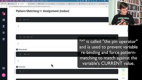 Elixir 102: Build & Evolve a Module With Types, Specs, & Property-Based Tests