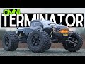 The new rlaarlo omniterminator is incredible for the price