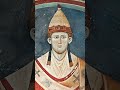 Why Trial By Ordeal Ended In Medieval Europe Why Trial By Ordeal Ended In Medieval Europe