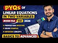 FAA Maths JKSSB 😱 | Word Problems FROM BASIC 💯
