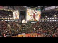 Utah Jazz Opening Night Roster 2021 22 