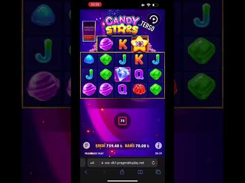 Double major Handpay at Apache casino in lawton Oklahoma! #tiktok #fyp #jackpot #viral #viralvideo