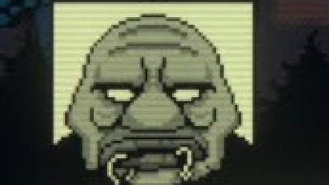 The Angler - #inscryption Act II (Full Gameplay/Walkthrough)