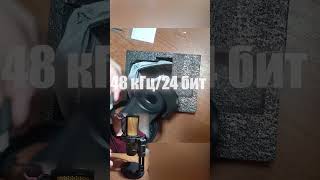 Обзор Comica Ejoy Uni Pro #Comica #ComicaEjoyUniPro #usbmicrophone   #wirelessmicrophone
