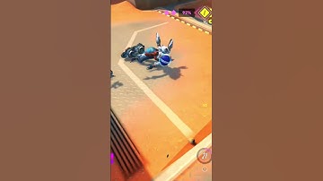 Just your average gaming experience #console #overwatch2 #overwatchclips #gaming #ow2 #widowmaker