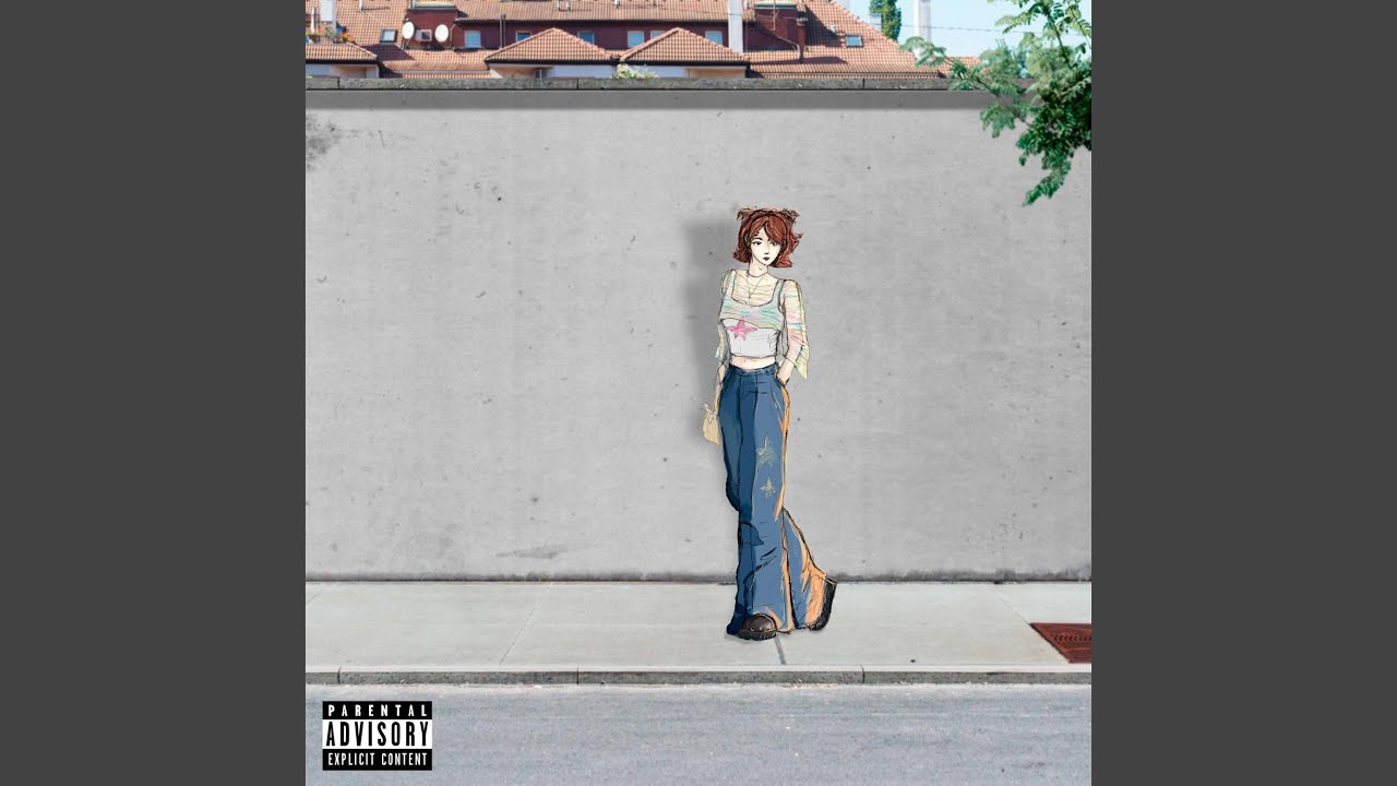 Obejrzyj Maybe w YouTube Obejrzyj Maybe w YouTube