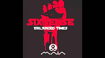 Sixsense Electrix