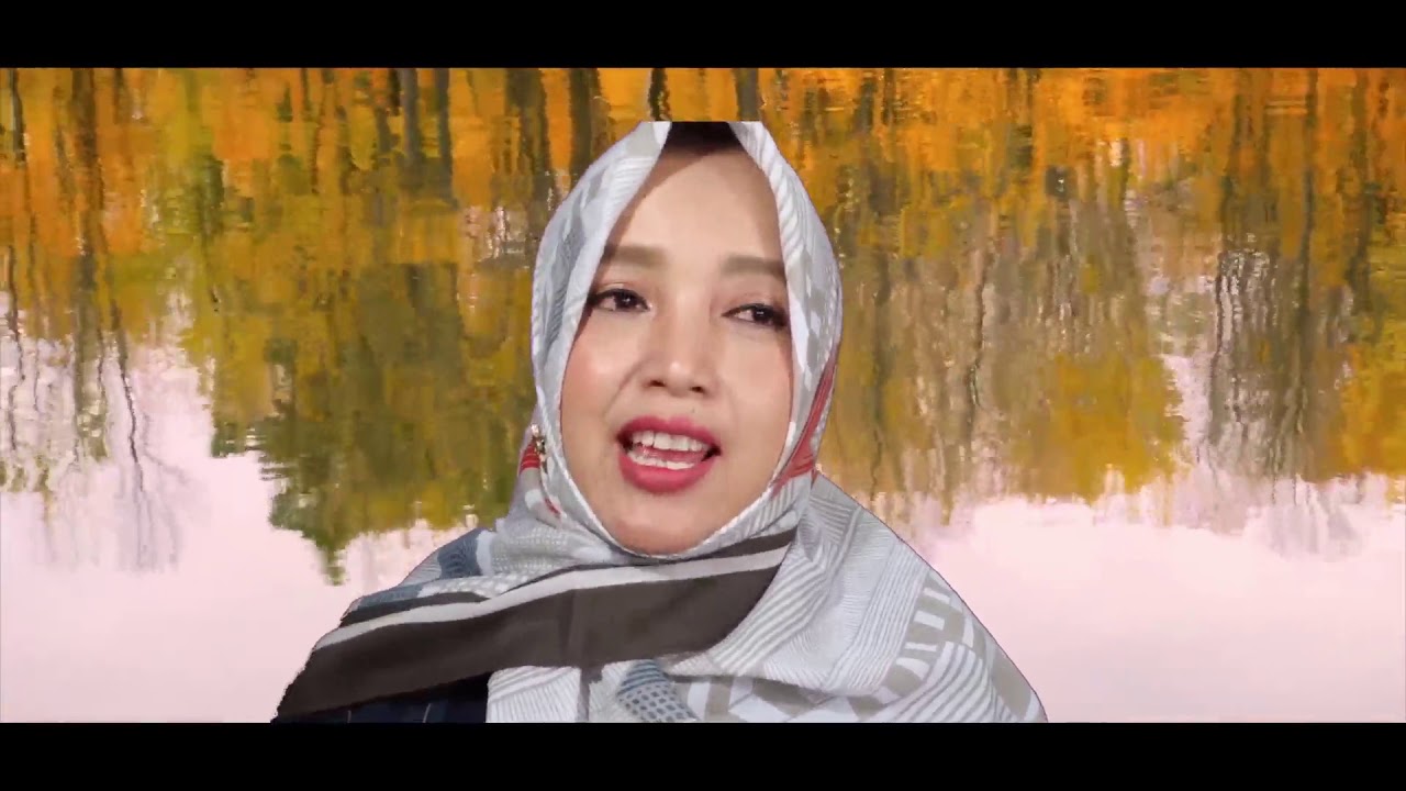 Mengelola Stress - YouTube