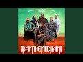 Bamendian Remix Feat Magasco Maxy Manorh Ngah Rinyu Wan Shey Ngam Christiane Michele Bamendian Remix Feat Magasco Maxy Manorh Ngah Rinyu Wan Shey Ngam Christiane Michele
