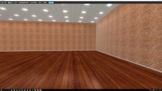 Ecdesign 4.6- Add Custom Materials