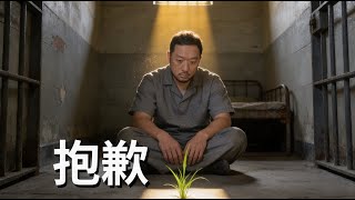 2Chill直播Live's Live broadcast
