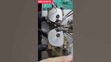 Work Smartly done and Uniquely #smartwork #workwonders #timesaver #designmethodology #trending