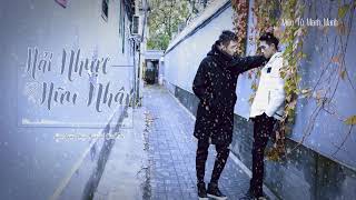 [VIETSUB] Hải Nhược Hữu Nhân《Thượng Ẩn OST》 - Hứa Ngụy Châu & Hoàng Cảnh Du | 海若有因 - 许魏洲 黄景瑜