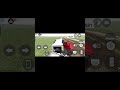 Finally All 💥 New Update Cheat Code 🤯 In Indian Bike Driving 3D + Secret Code'S || #livestream