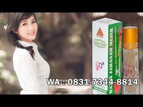 Hajar Jahanam Mesir Asli, Testimoni Obat Kuat Pria Perkasa Hajar Jahanam Mesir Asli, Testimoni Obat Kuat Pria Perkasa