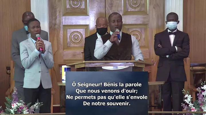 L'Alliance de Dieu avec le peuple d'Isral: Guerdy ...