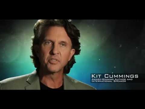 Kit Cummings Motivational Promo Video - YouTube