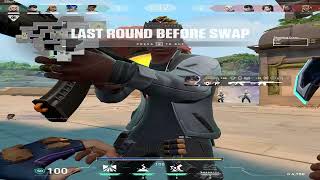 ENTY NEDİR NASIL KULLANILMALIDIR valorant entry rehberi