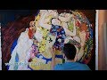 Klimt - The Virgin (The Maiden) | Art Reproduction Oil Painting