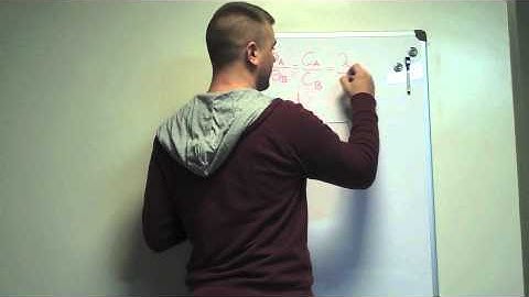 Lab 2 Petrographic Microscopy