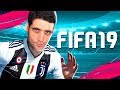 Cristiano Ronaldo é MELHOR que Neymar? PRIMEIRO gameplay do FIFA 19 DEMO