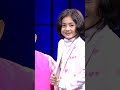 เก็บทรงหน่อยลูกแตงไทย  #workpoint23  #supermum #shorts Mp3 Song