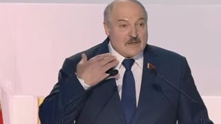 Главные итоги ВНС : президент сказал будем пить! И Ермошина опять к нему пришла.