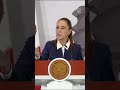 Fiscalía investiga derrame de combustible en el Golfo de México