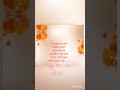 १३ एप्रिल, २०२४#subscribetomychannel #youtubeshorts