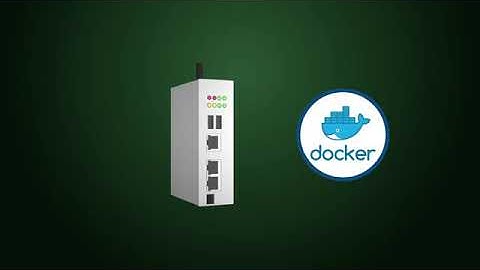 IoT Gateway Made of Industrial Grade Raspberry Pi Board supplied by Sundar Techno Solutions