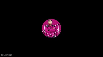 Presentasi Final Project Sistem Basis Data