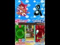 Puyo Puyo 7 DS Why Does Ecolo S AI Have To Suck Puyo Puyo 7 DS Why Does Ecolo S AI Have To Suck
