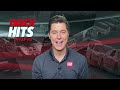 Supercross, World of Outlaws, NASCAR, & More