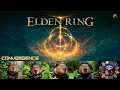Elden Ring Convergence Mod Part 14