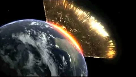 تحميل 地球滅亡 高画質 Mp4 Mp3