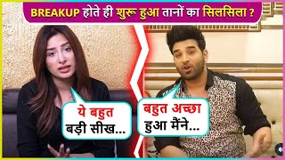 Download Lagu Paras-Mahira Taunt Each Other After Breakup ? Shares Cryptic Post MP3 Download Lagu Paras-Mahira Taunt Each Other After Breakup ? Shares Cryptic Post MP3