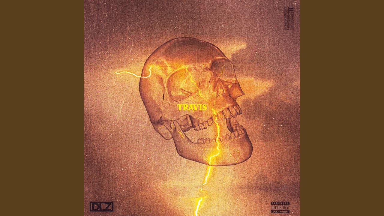 Watch Travis on YouTube Watch Travis on YouTube